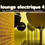 Lounge Electrique 4