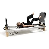 Stamina AeroPilates Pro XP 686  Reformer