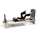 Stamina AeroPilates Pro XP 686 Reformer by 