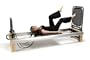 Stamina AeroPilates Pro XP 686  Reformer