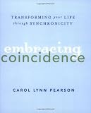 Embracing Coincidence