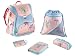 Hama 24302 - Schulrucksack 