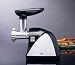 Kitchen & Housewares : Deni Classic Food Grinder 400 watts