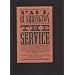 The Service