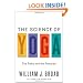 The Science of Yoga: The Risks and the Rewards