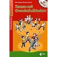 Produkt-Information 