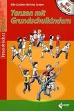 Buch