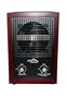 New Comfort 5 stage Allergen Air Purifier HEPA UV Ionizer Cleaner - 3000 sq. ft.