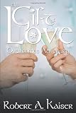 The Gift of Love: Overcomes Adversity The Gift of Love: Overcomes Adversity