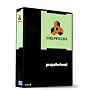 Propellerhead Reason 4.0 Recording Software