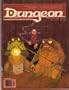 Dungeon 010