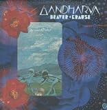 GANDHARVA LP