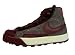 Nike Womens Hiking Shoes AIR BLAZER ACG MID SZ 6.5
