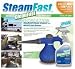 Steam Fast SF-226-C CleanFast Steam Cleaner