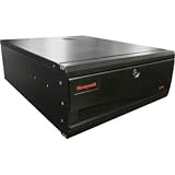 HONEYWELL VIDEO HF40824H2T0N 8CH 240IPS H.264 FUSION IV W/REAL TIME DISP.2000GB