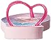 Havaianas Kids Slim Flip Flop Sandals, Disney's Frozen, Elsa Anna and Olaf