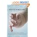 Biotechnology and the Human Good