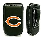 Chicago Bears NFL Licensed Vertical Cell Phone Case