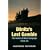 DONITZ'S LAST GAMBLE: The Inshore U-Boat Campaign 1944-45