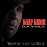 Heaven Is Still Calling (feat. Cynthia Holliday) [Explicit]