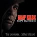 Heaven Is Still Calling (feat. Cynthia Holliday) [Explicit]