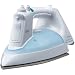 220 Volt (NOT USA COMPLIANT) Braun Iron- Freestyle 2000 Watt-Sapphire