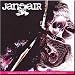 Jane Air-Jane Air (Dzhejn Ejr) (CD)
