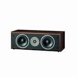 Magnat Monitor Supreme Center 250 Enc...