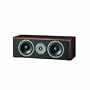 Magnat Monitor Supreme Center 250 Enceinte � 2 voies Puissance RMS 75 W Moca