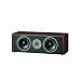 Produkt-Bild: Magnat Monitor Supreme Center 250 2-Wege Centerlautsprecher 90 dB