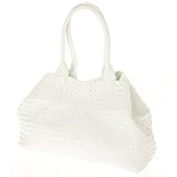 VICKY メッシュBAG