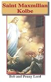 Saint Maximilian Kolbe
