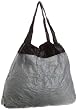 (ビューティーアンドユース ユナイテッドアローズ)BEAUTY&YOUTH UNITED ARROWS SEATOSUMMIT SHOPPING BAG 14494992075