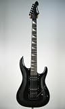 Aria ProII MAC-50DK ABK