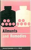 Ailments and remedies