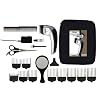 Wahl Deluxe Self Cut Do It Yourself Haircut Kit, 18 Pieces