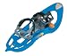 Sporting Goods : TSL Snowshoes 302 Freeze Snowshoe - Kids'