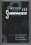 Curves and Surfaces