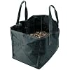 Debris Collection Bag / Garden Shredder Cover