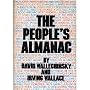 The People's Almanac