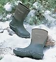 Women's Muck Boot