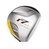 �e�[���[���C�h r7 DRAW�h���C�o�[ RE��AX50PLUS�J�[�{���V���t�g