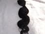 Indian Remy Hair Body Wave 22 Inches 4oz