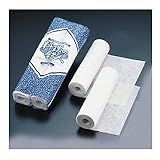 �����p�V�[�g�����̒B�l �i24���[�����j M