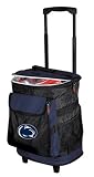 Penn State Nittany LionsRolling Cooler