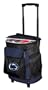 Penn State Nittany LionsRolling Cooler