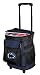 Penn State Nittany LionsRolling Cooler