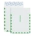 Columbian CO856 10x13-Inch Tyvek First Class Mail White Envelopes, 50 Count
