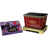 Legends of Magic DVD Set