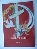 Made to care